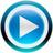 WishPlayer