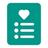 Wishr - Shared Wishlist