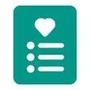 Wishr - Shared Wishlist