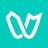 WISHUPON - Shopping Wishlist