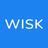 WISK: FoodBeverage Inventory