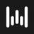 Wispr Flow: AI Voice Keyboard