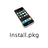 wiSync
