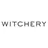 Witchery