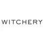Witchery