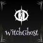 WitchGhost