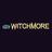 Witchmore