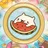 Witchs Journey: Hidden Object