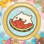 Witchs Journey: Hidden Object
