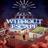 Without Escape