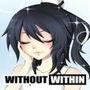 Without Within