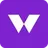 withoutBG API