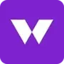 withoutBG API