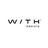 WithSecure Elements Vulnerability Management