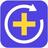 Wittytool Data Recovery
