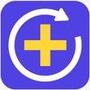 Wittytool Data Recovery
