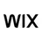 Wix AI Website Builder