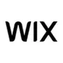 Wix AI Website Builder