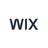 Wix Website Builder