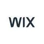 Wix Website Builder