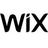 Wix Website Builder