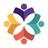 Wixom Library