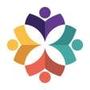 Wixom Library