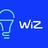 WiZ Connected CN