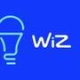 WiZ Connected CN