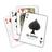 Wiz Solitaire
