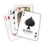 Wiz Solitaire