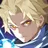 Wizard Lord: Kingdom