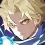 Wizard Lord: Kingdom
