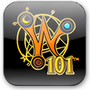 Wizard101
