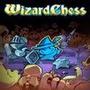 WizardChess