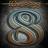 Wizardry 8