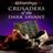 Wizardry: Crusaders of the Dark Savant