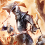 Wizardry Online