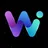 Wizeart: AI Photo Generator