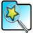 WizFile