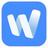 WizNote