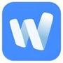 WizNote