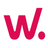 WizyChat