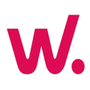 WizyChat