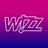 Wizz Air