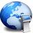 WKiosk Browser