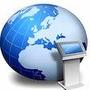 WKiosk Browser