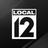 WKRC Local 12