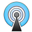 WLAN Optimizer