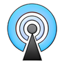 WLAN Optimizer